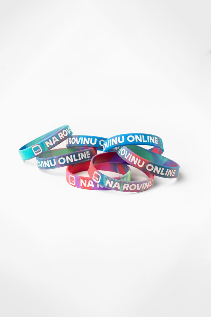 naramok_1000x1500_03