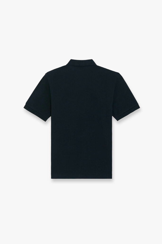 narovinu_online_polo_black_1000x1500_02