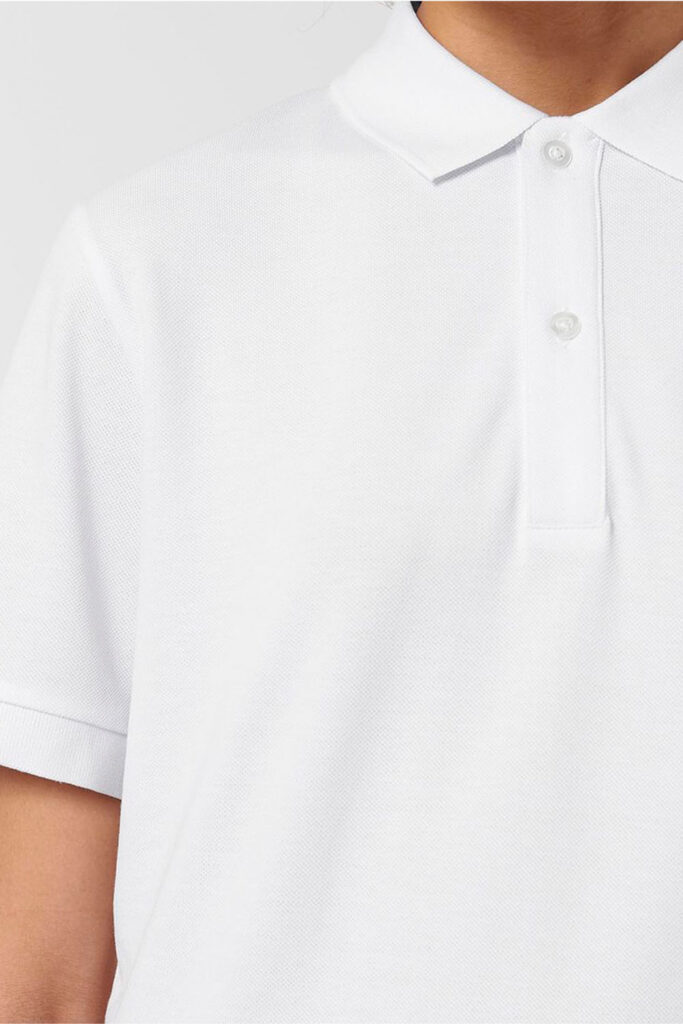 narovinu_online_polo_white_1000x1500_02