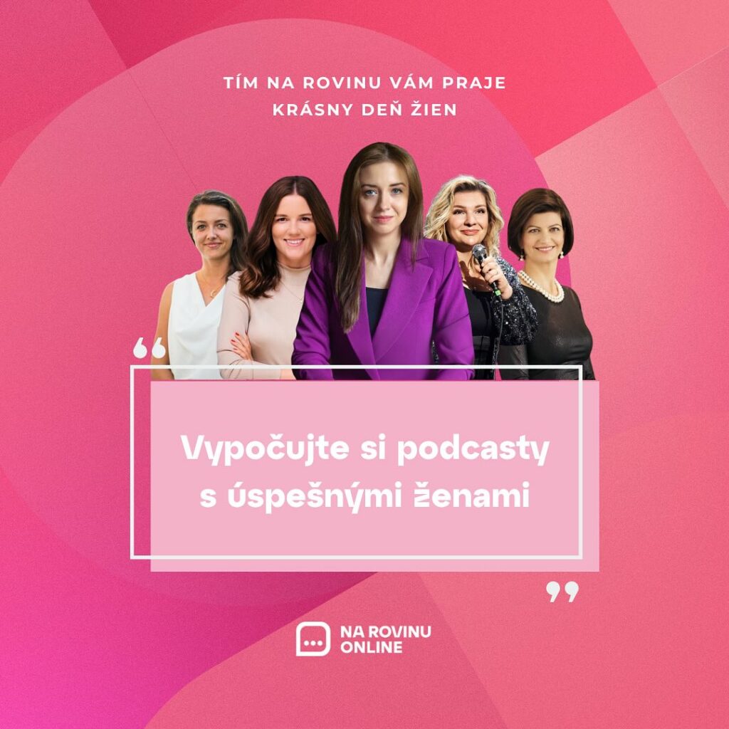 420200586_18024227971962329_6772860943148440657_n