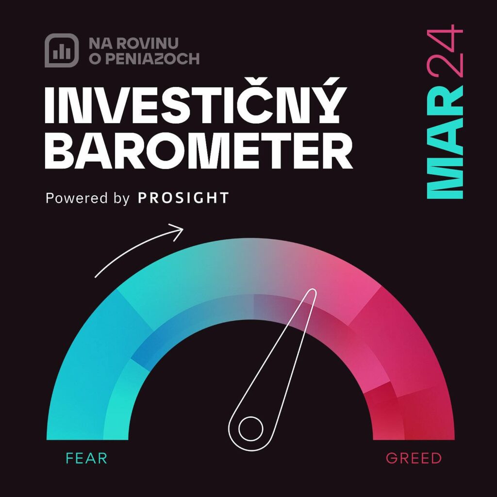 420391365_18027228118962329_7653655509932601327_n