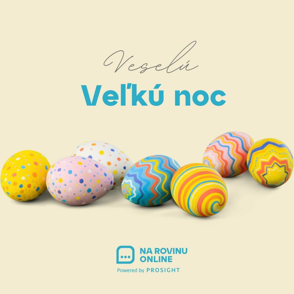 434303278_18026255083962329_309828009073555244_n